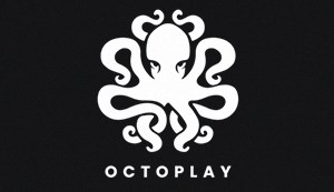 Octoplay